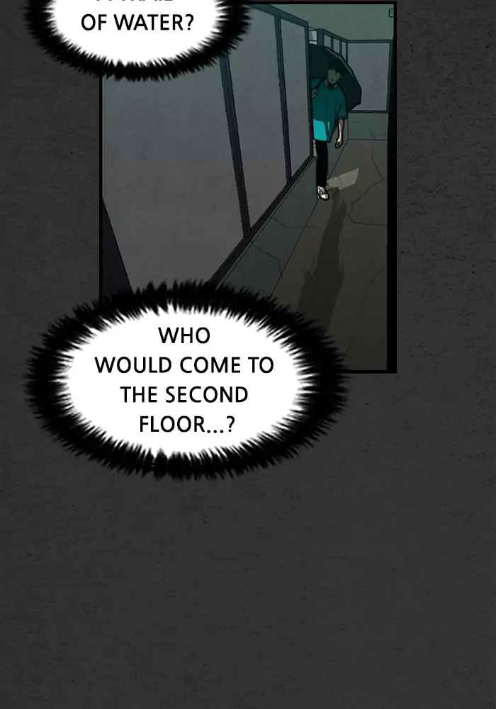 Rotten Chapter 7 page 103 - 