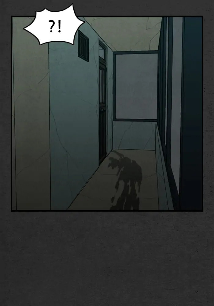 Rotten Chapter 7 page 104 - 