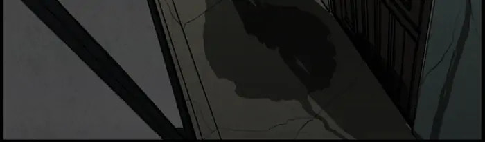 Rotten Chapter 7 page 108 - 
