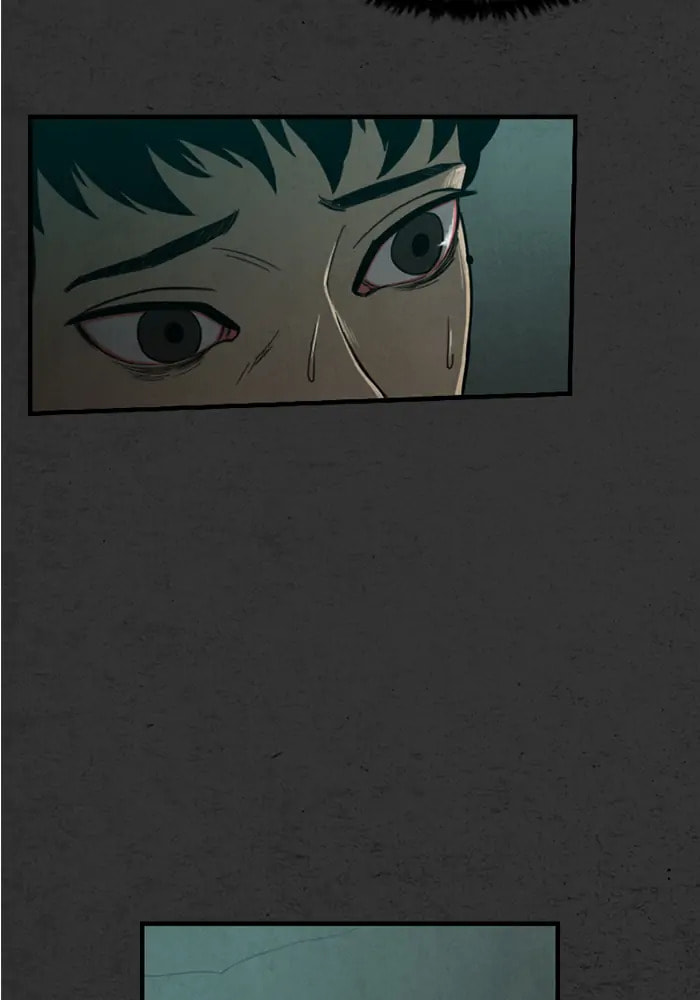 Rotten Chapter 7 page 111 - 