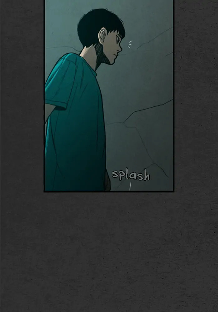 Rotten Chapter 7 page 112 - 