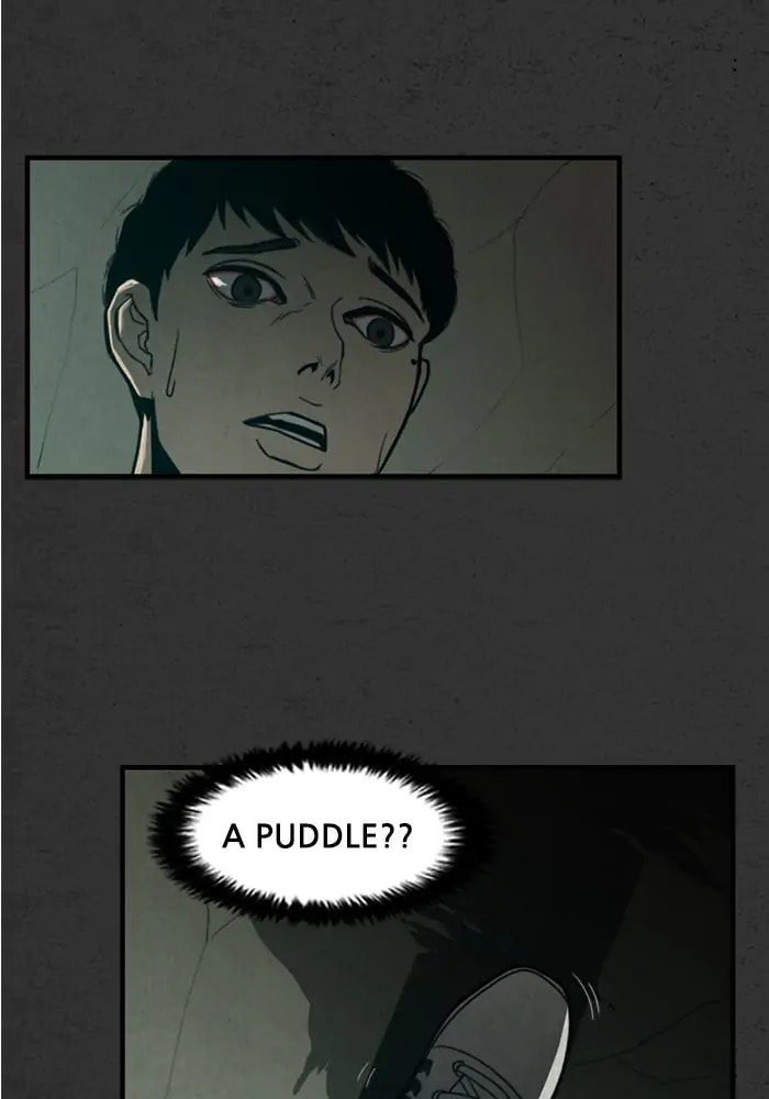 Rotten Chapter 7 page 113 - 