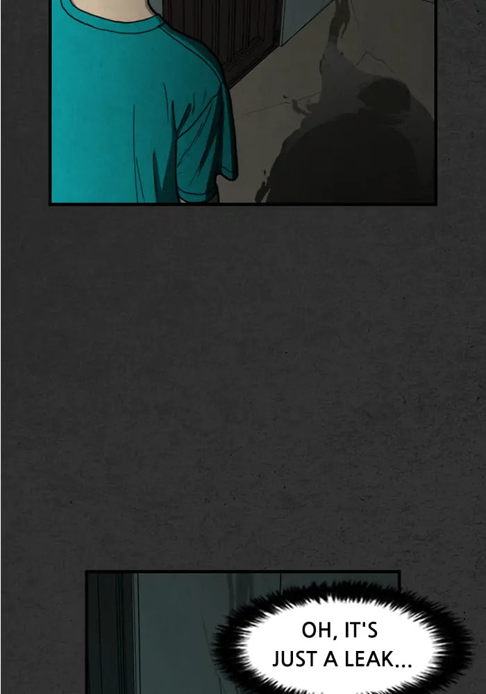 Rotten Chapter 7 page 115 - 