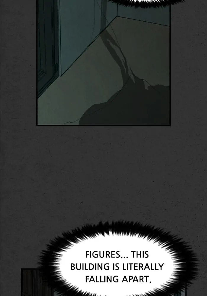 Rotten Chapter 7 page 116 - 