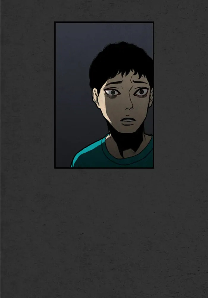 Rotten Chapter 7 page 118 - 