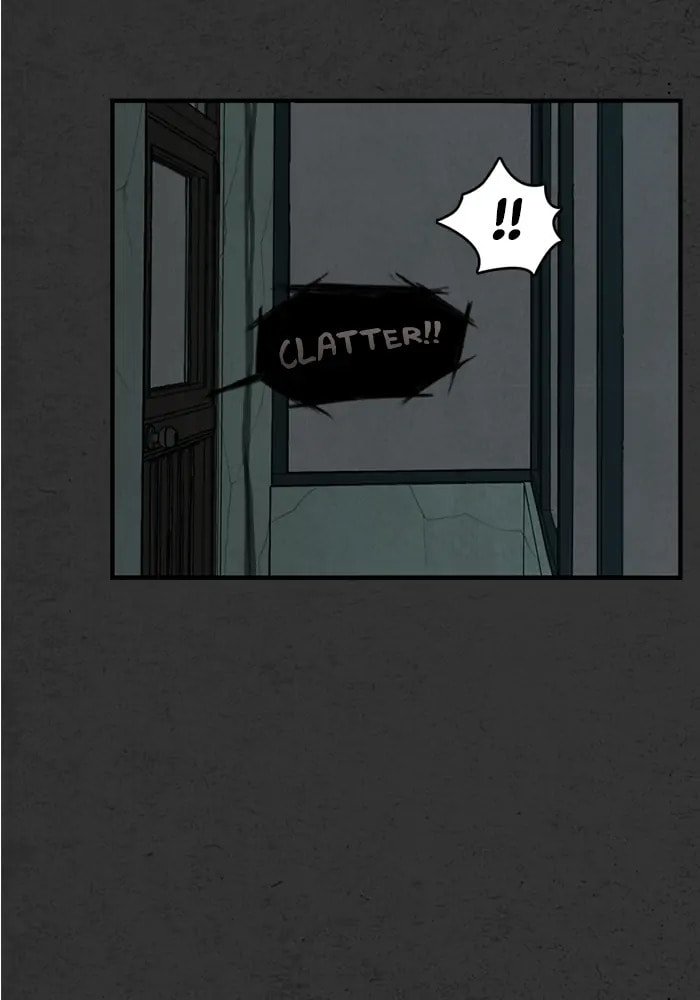 Rotten Chapter 7 page 120 - 