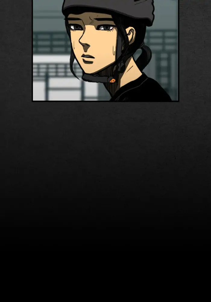 Rotten Chapter 7 page 13 - 