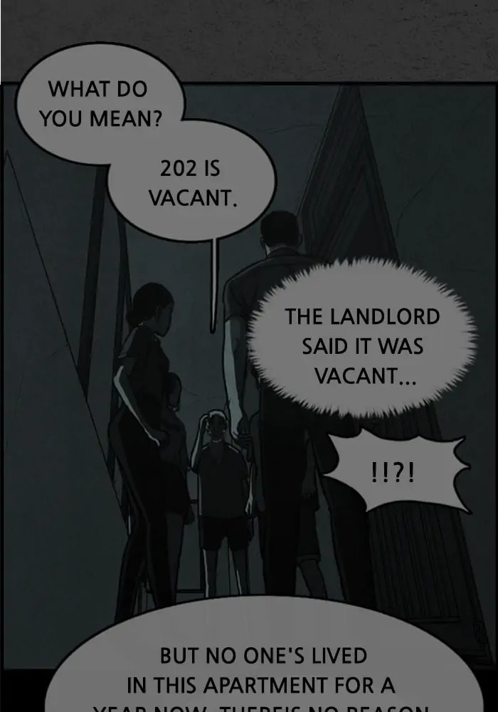 Rotten Chapter 7 page 121 - 