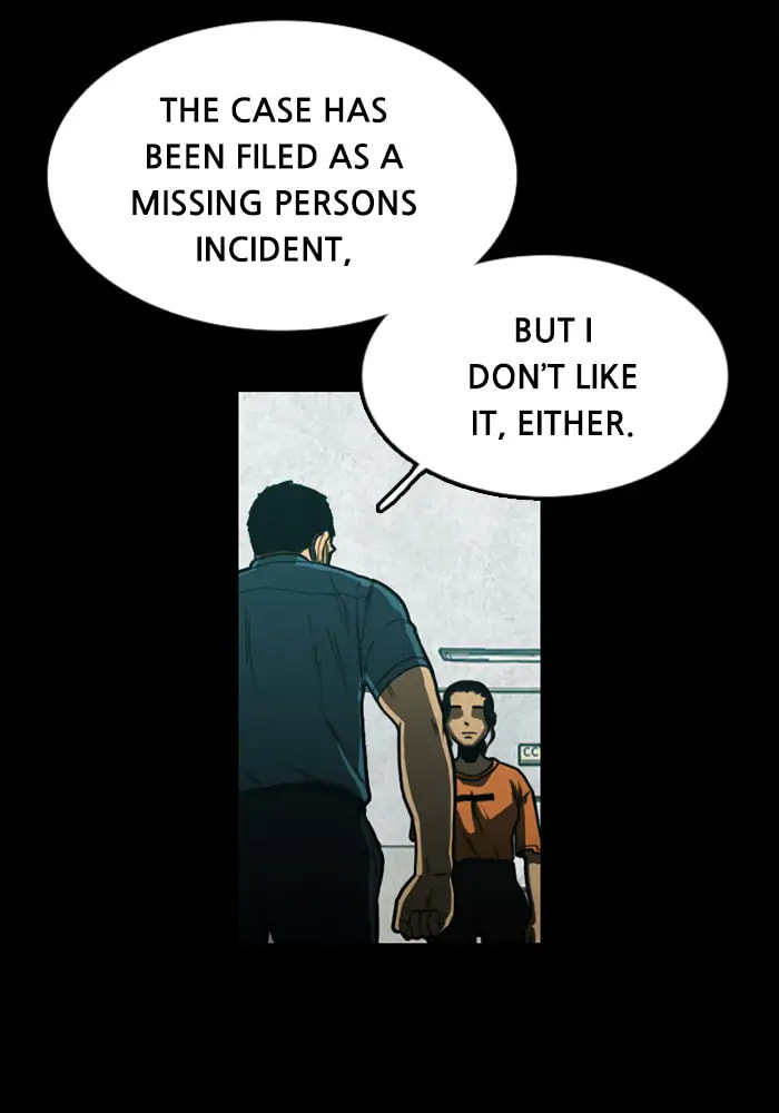 Rotten Chapter 7 page 18 - 