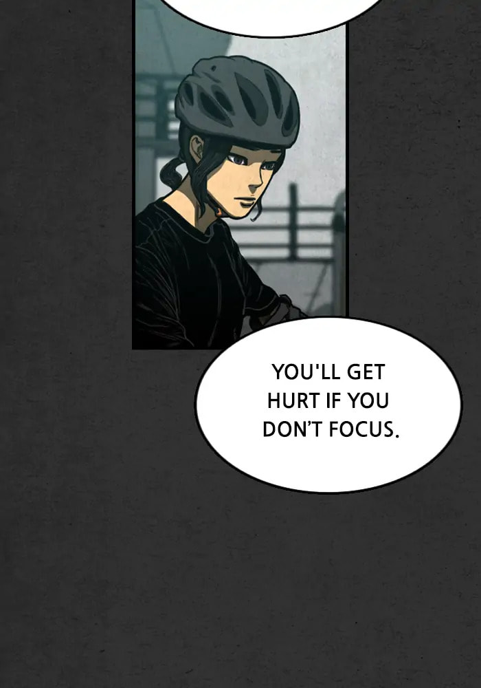 Rotten Chapter 7 page 30 - 