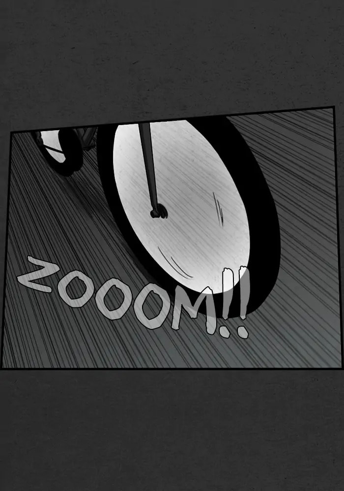 Rotten Chapter 7 page 4 - 