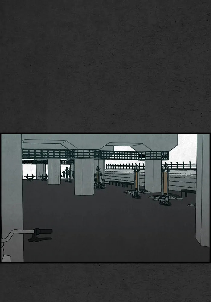 Rotten Chapter 7 page 34 - 