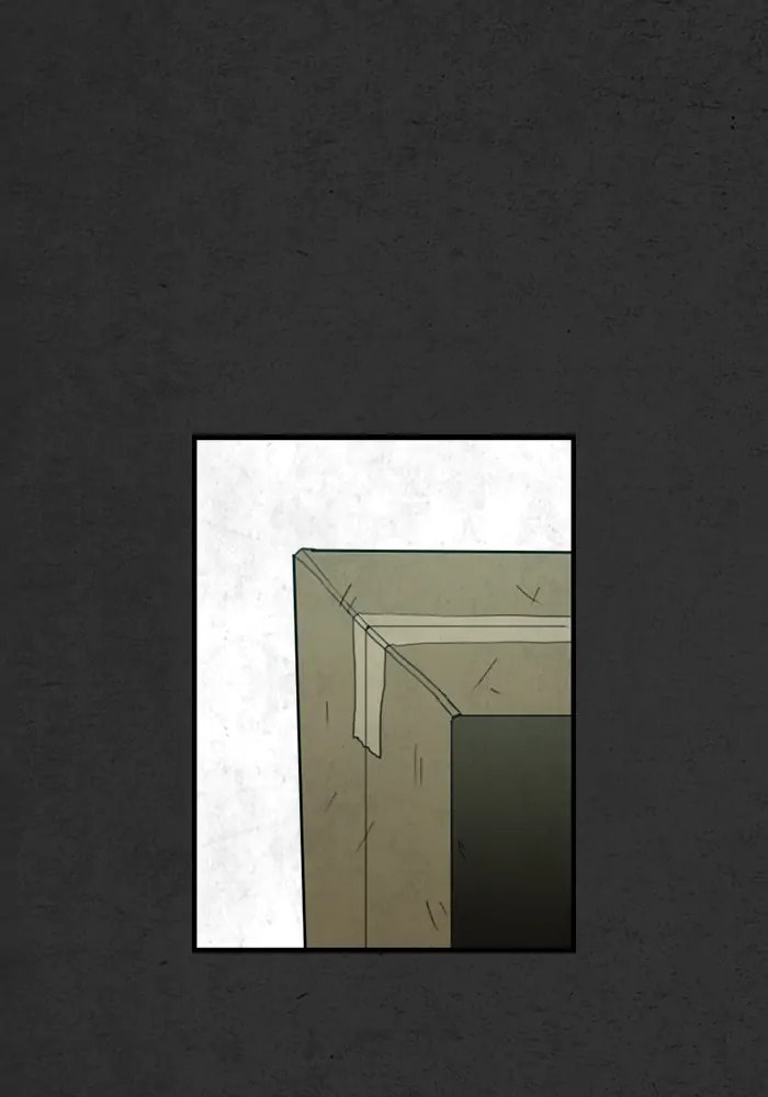 Rotten Chapter 7 page 35 - 