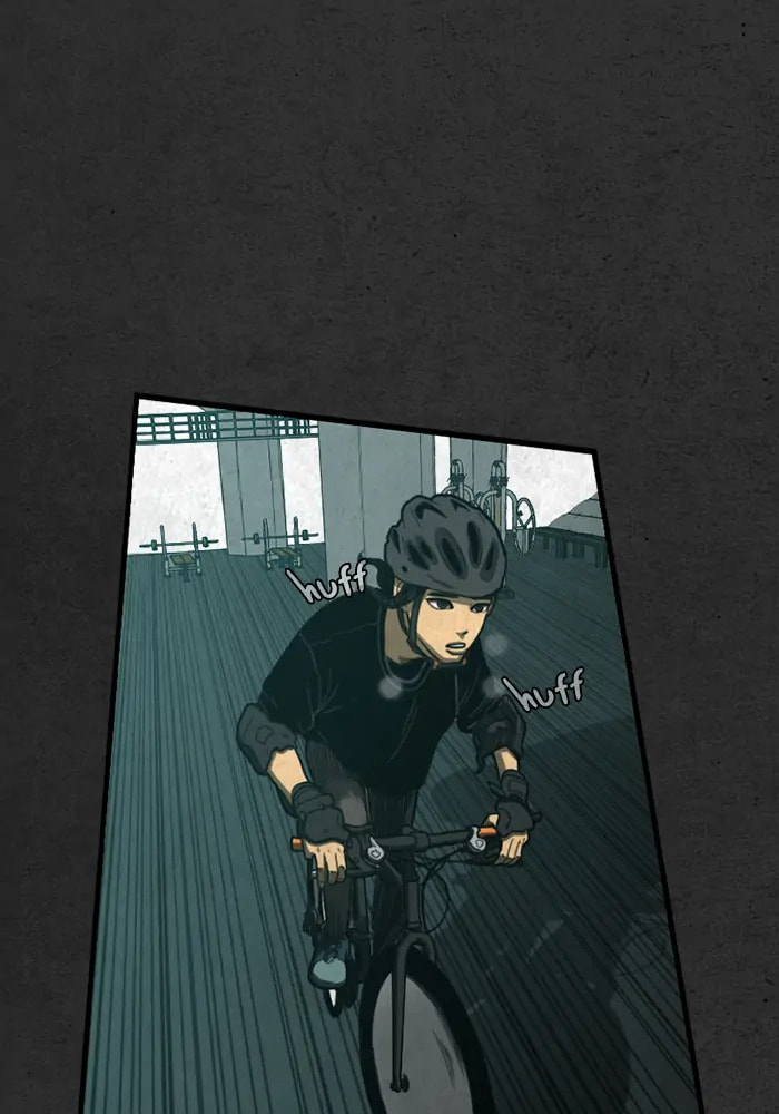 Rotten Chapter 7 page 36 - 