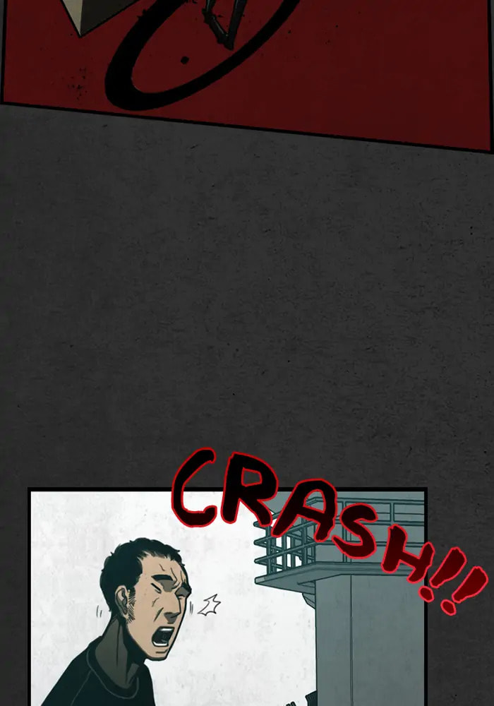 Rotten Chapter 7 page 42 - 