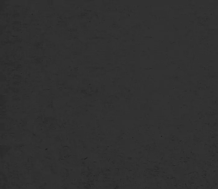 Rotten Chapter 7 page 48 - 