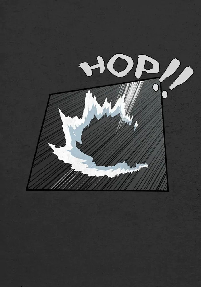 Rotten Chapter 7 page 6 - 