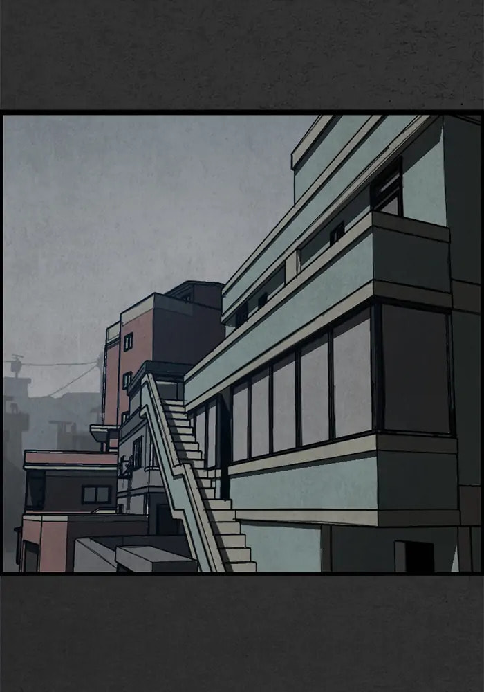 Rotten Chapter 7 page 51 - 