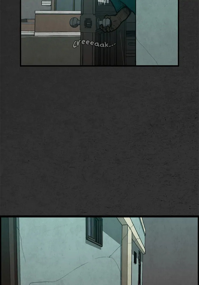 Rotten Chapter 7 page 56 - 