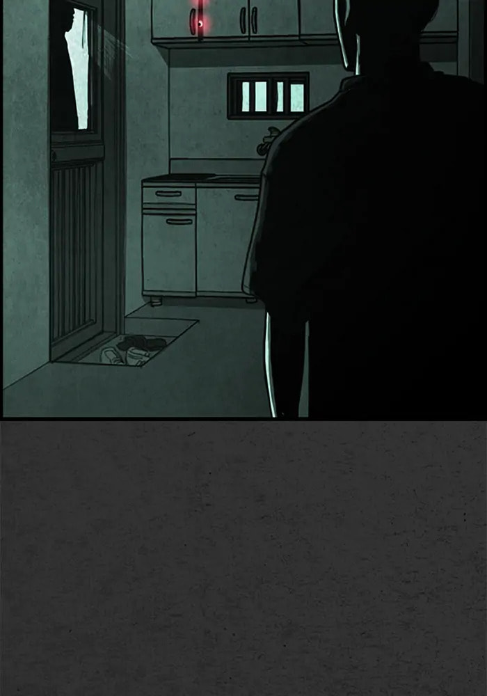Rotten Chapter 7 page 59 - 