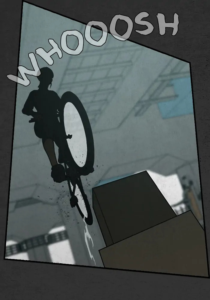 Rotten Chapter 7 page 7 - 