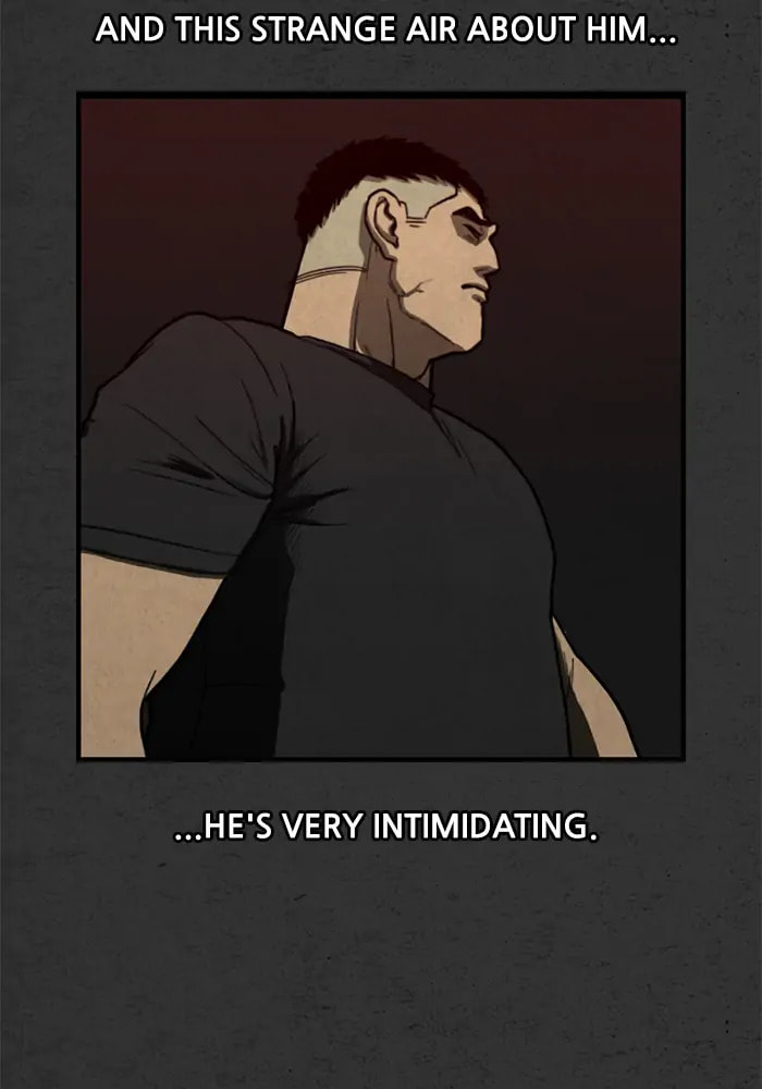 Rotten Chapter 7 page 63 - 