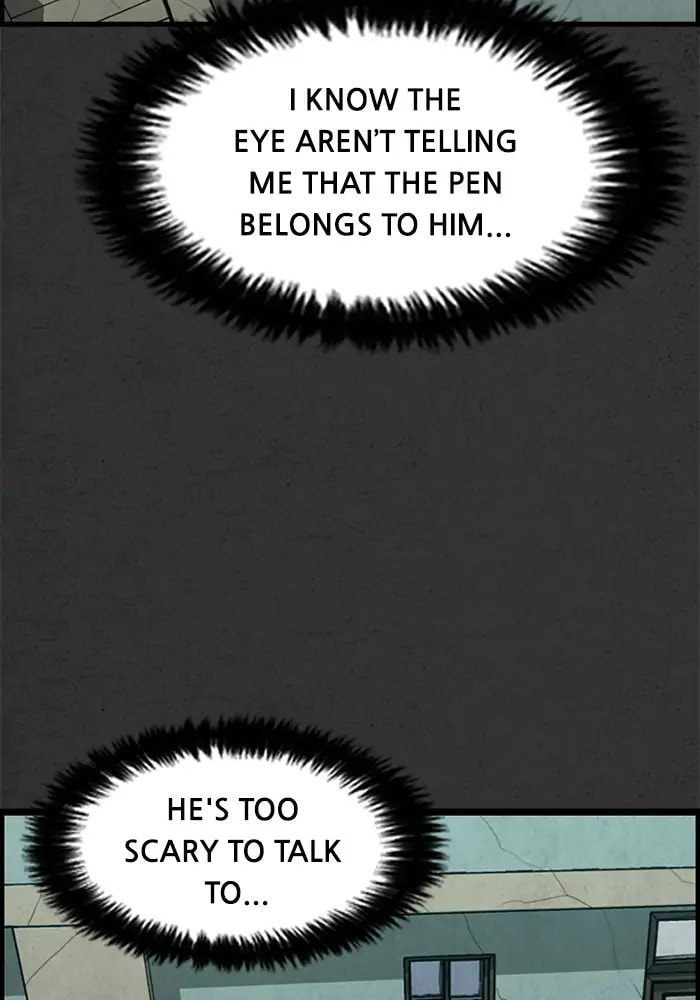 Rotten Chapter 7 page 65 - 