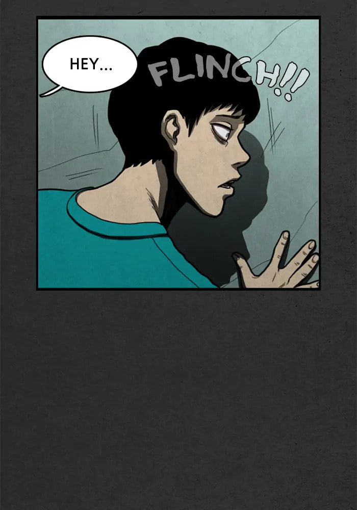 Rotten Chapter 7 page 68 - 