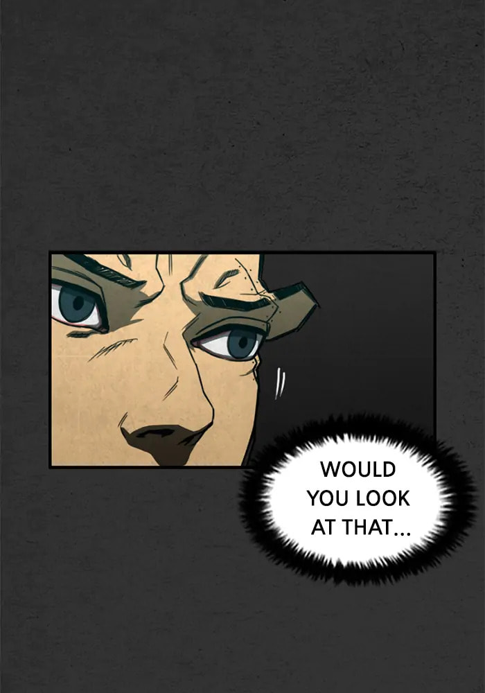 Rotten Chapter 7 page 81 - 