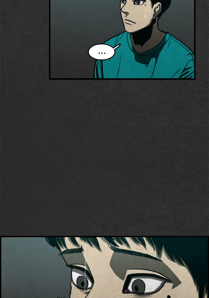 Rotten Chapter 7 page 86 - 
