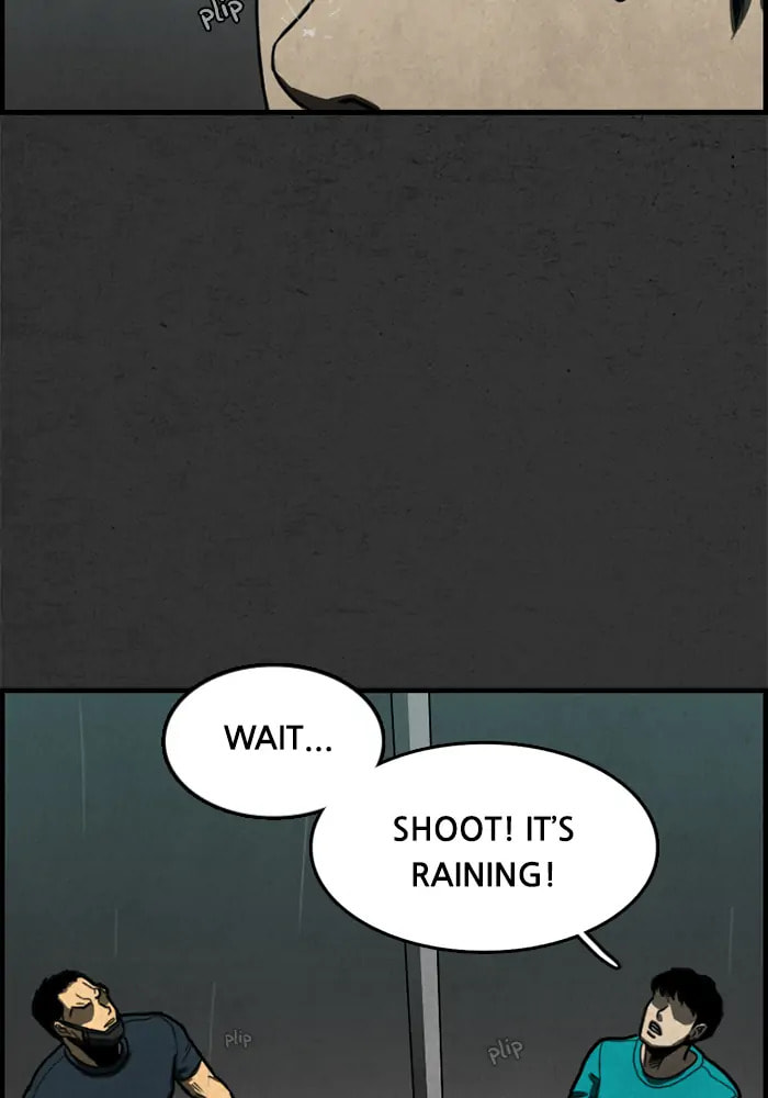 Rotten Chapter 7 page 87 - 