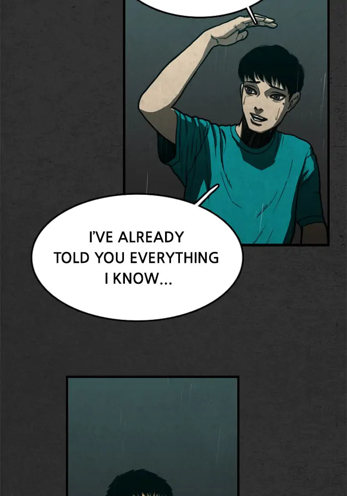 Rotten Chapter 7 page 90 - 