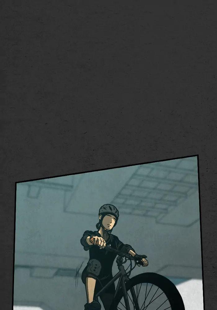 Rotten Chapter 7 page 10 - 