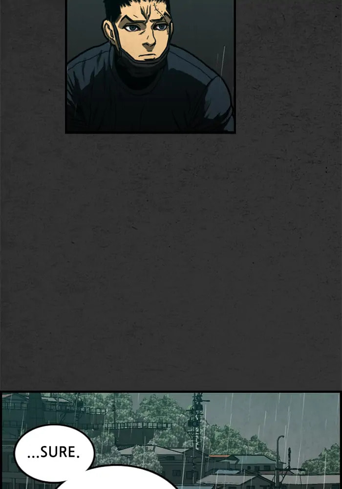 Rotten Chapter 7 page 91 - 