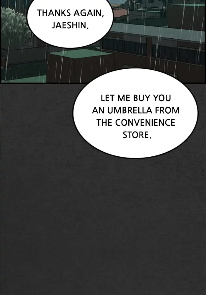 Rotten Chapter 7 page 92 - 