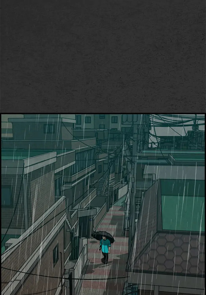 Rotten Chapter 7 page 93 - 