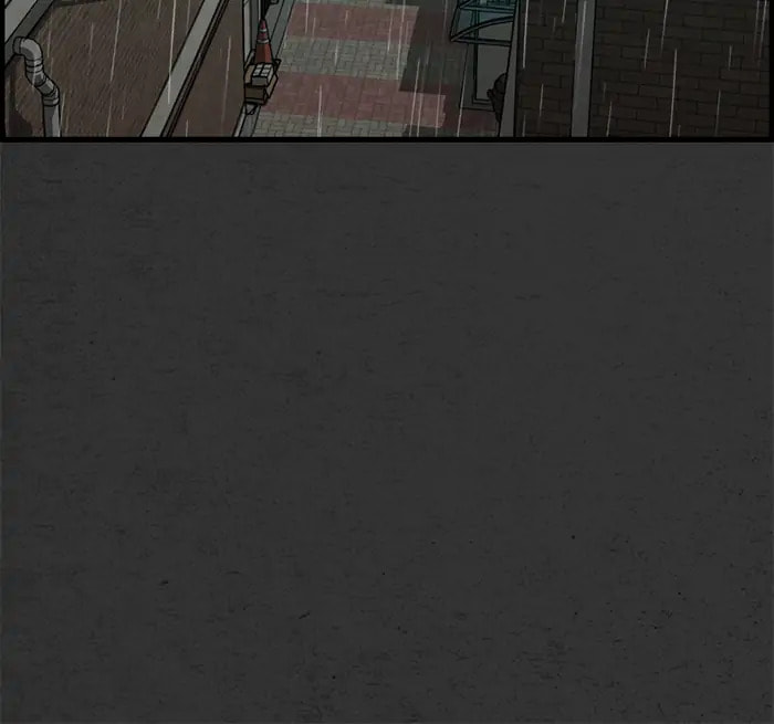 Rotten Chapter 7 page 94 - 