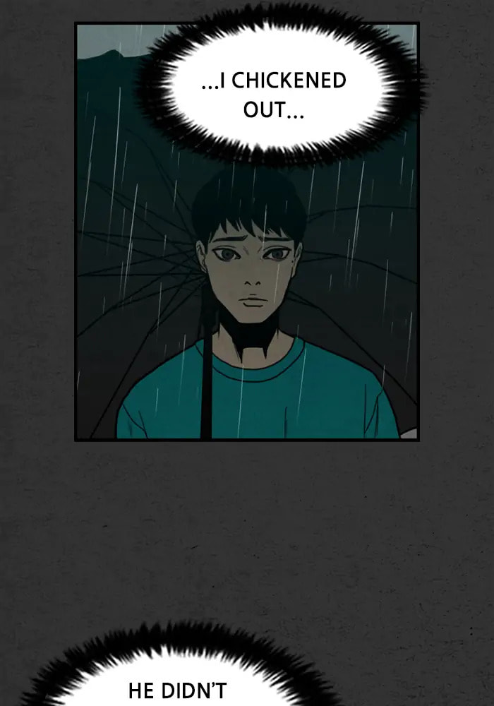 Rotten Chapter 7 page 95 - 
