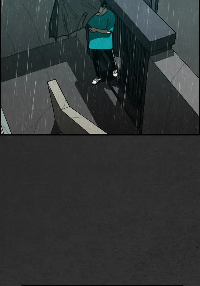 Rotten Chapter 7 page 98 - 