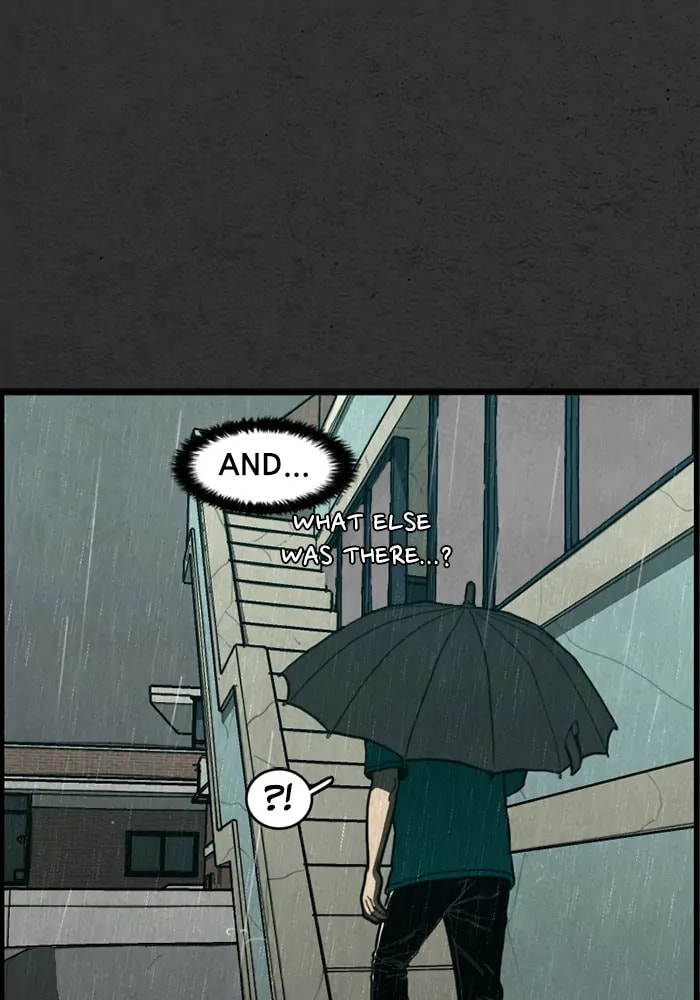 Rotten Chapter 7 page 100 - 