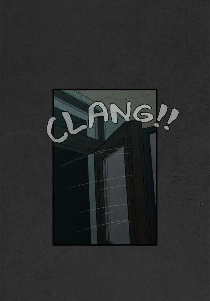 Rotten Chapter 8 page 11 - 