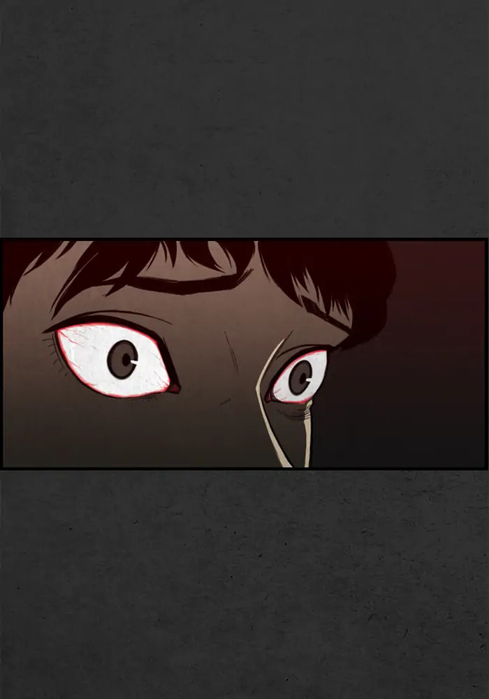 Rotten Chapter 8 page 12 - 