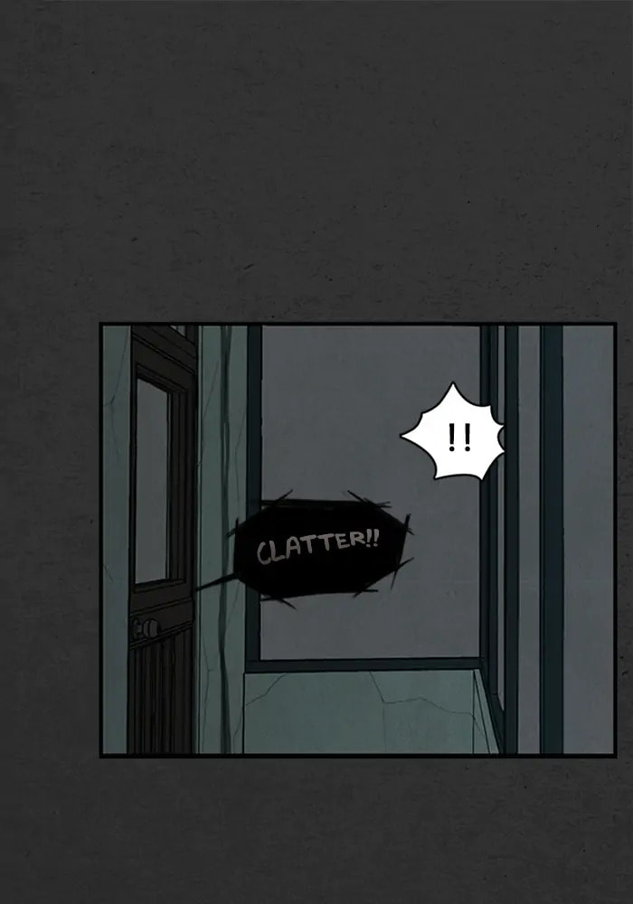 Rotten Chapter 8 page 3 - 