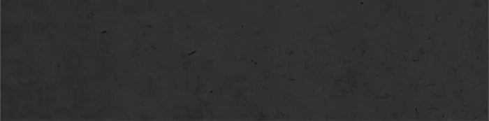 Rotten Chapter 8 page 25 - 