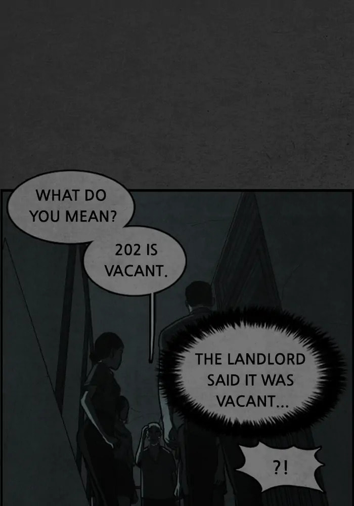 Rotten Chapter 8 page 4 - 