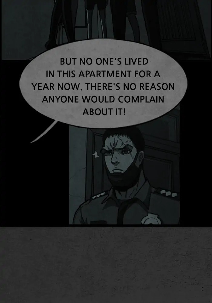 Rotten Chapter 8 page 5 - 