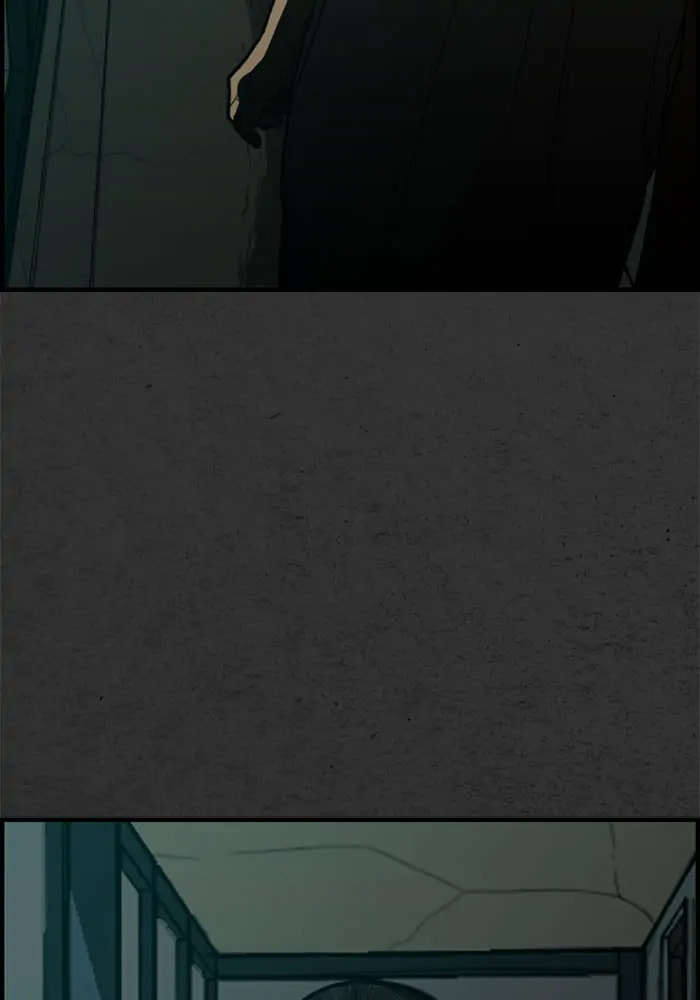 Rotten Chapter 8 page 44 - 