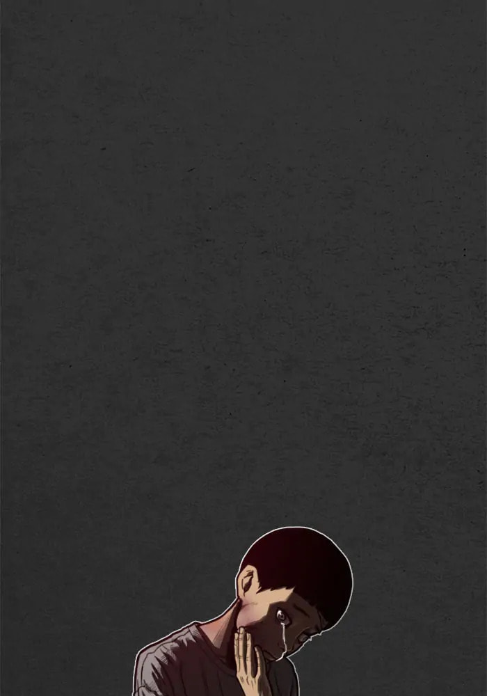 Rotten Chapter 8 page 46 - 