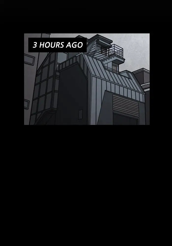 Rotten Chapter 8 page 50 - 