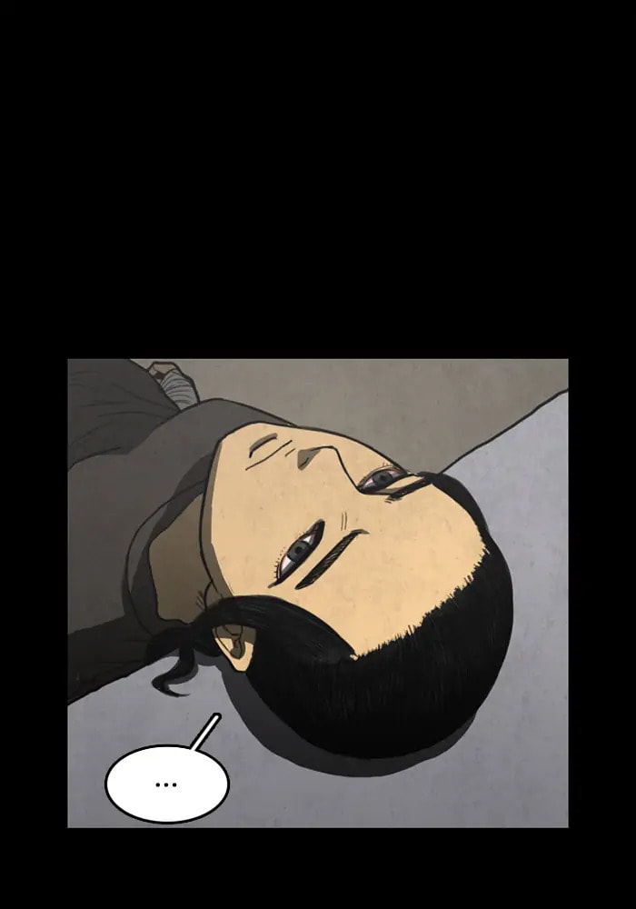 Rotten Chapter 8 page 56 - 